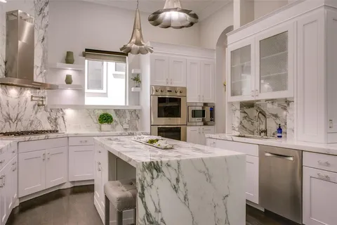 $1,795,000 | 2211 Worthington Street, Dallas, TX 75204