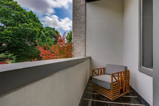 $1,795,000 | 2211 Worthington Street, Dallas, TX 75204