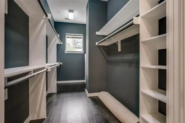 $1,795,000 | 2211 Worthington Street, Dallas, TX 75204