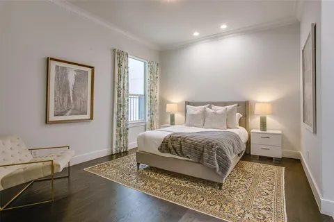 $1,795,000 | 2211 Worthington Street, Dallas, TX 75204