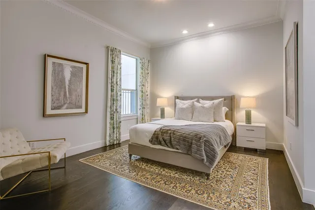 $1,795,000 | 2211 Worthington Street, Dallas, TX 75204