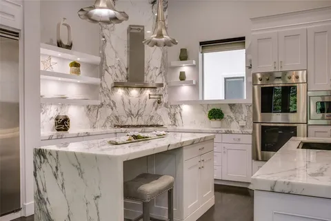 $1,795,000 | 2211 Worthington Street, Dallas, TX 75204