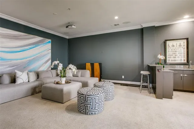 $1,795,000 | 2211 Worthington Street, Dallas, TX 75204