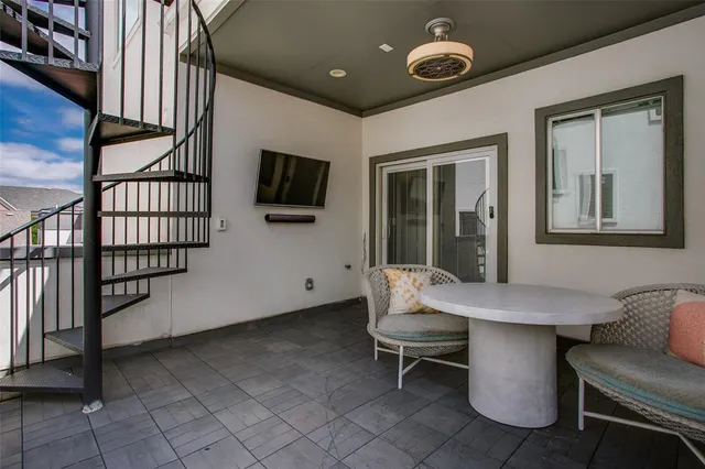 $1,795,000 | 2211 Worthington Street, Dallas, TX 75204