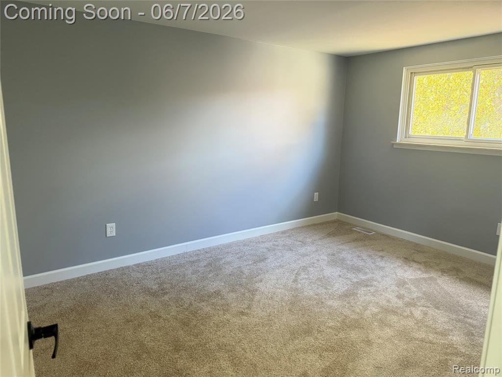 20698 Coachwood Road Riverview, MI 48193 - Photo 29 of 37