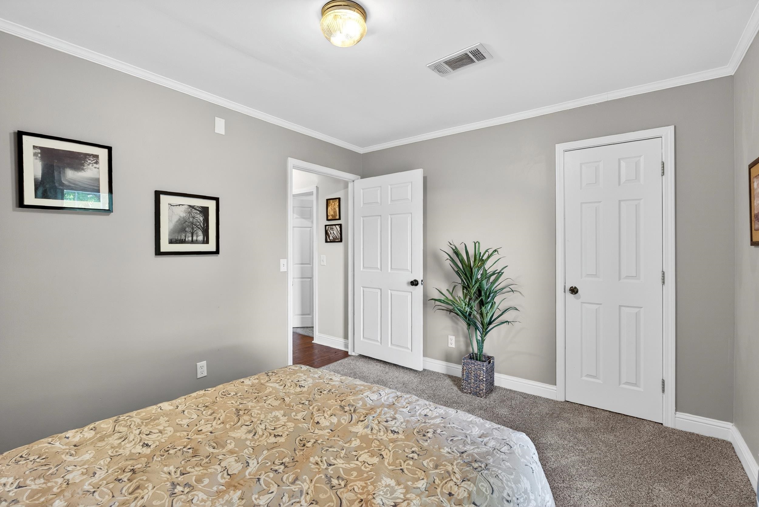 108 State Rd S-42-1883 Chesnee, SC 29323 - Photo 22 of 47