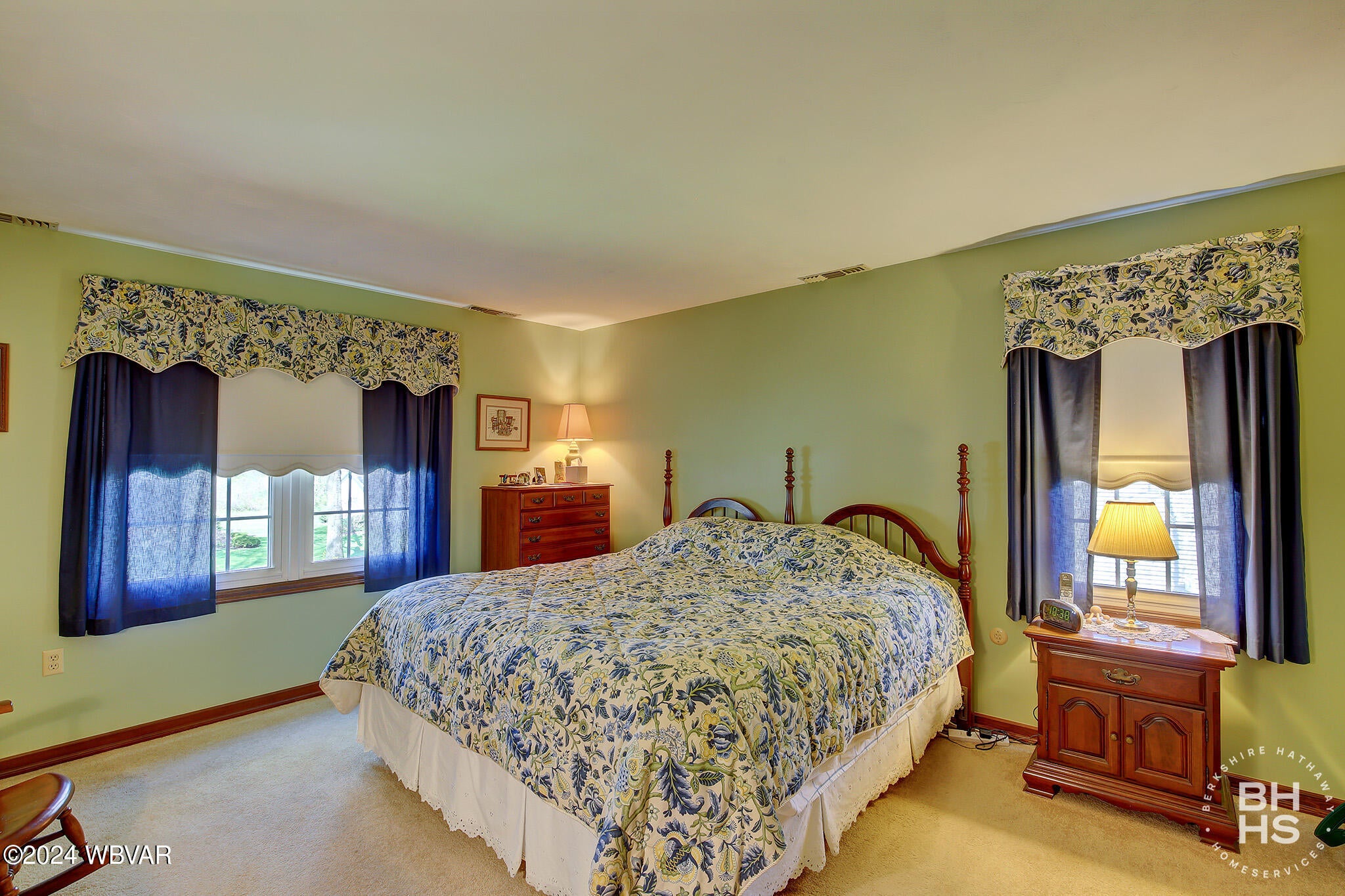 1002 Canterbury Road Williamsport, PA 17701 - Photo 30 of 66 Gallery Image 30
