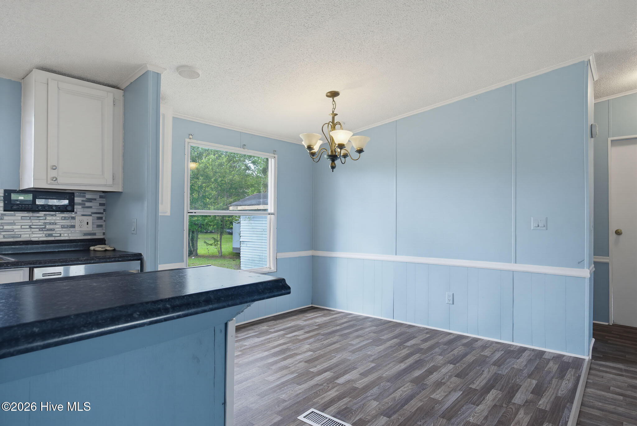 420 South Dyson Street Holly Ridge, NC 28445 - Photo 14 of 29