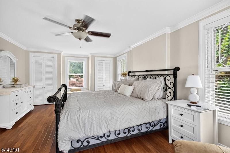 2 Russell Road Fanwood, NJ 07023 - Photo 26 of 48