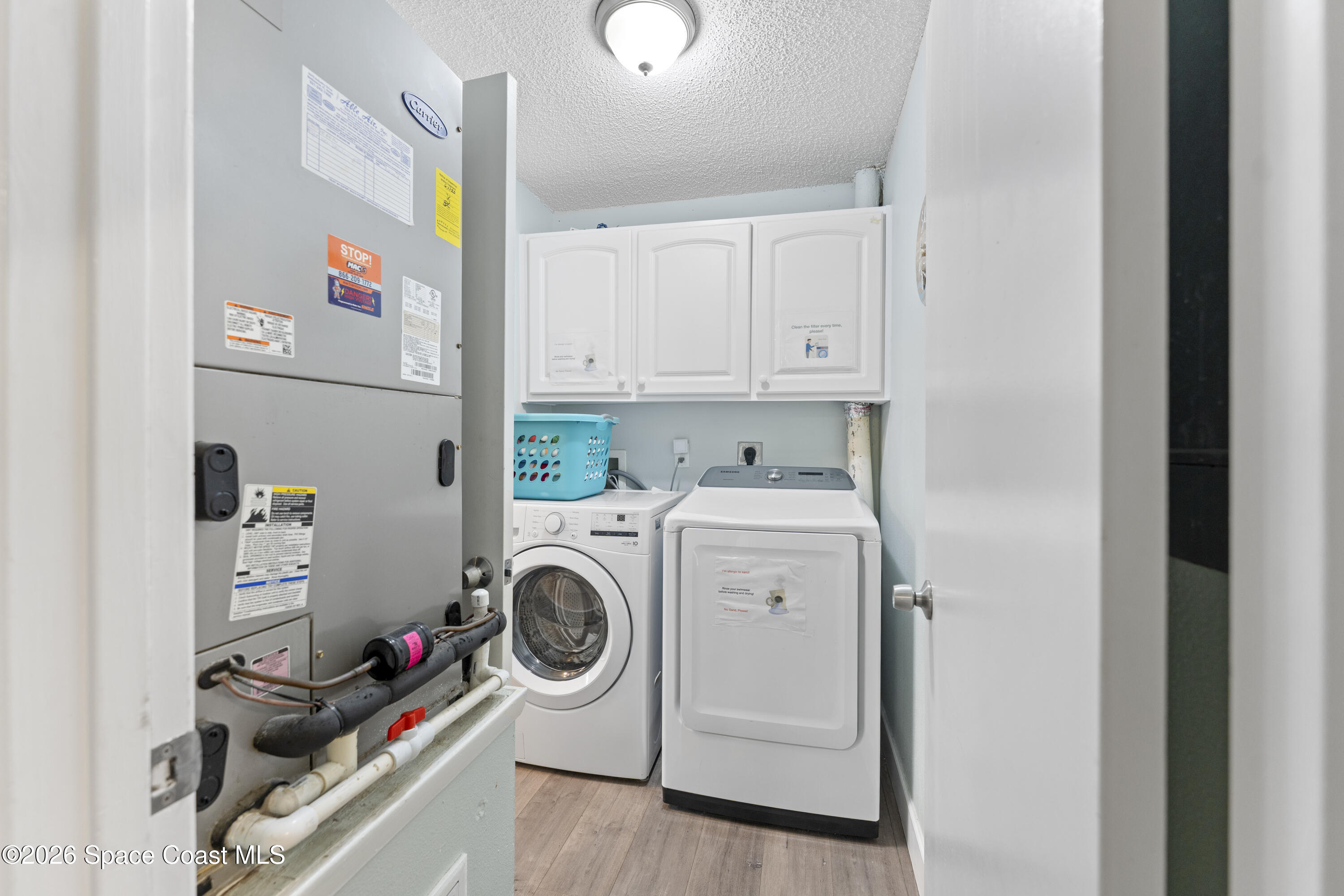 255 Ocean View Lane, Unit A Indialantic, FL 32903 - Photo 9 of 23 DSC06713