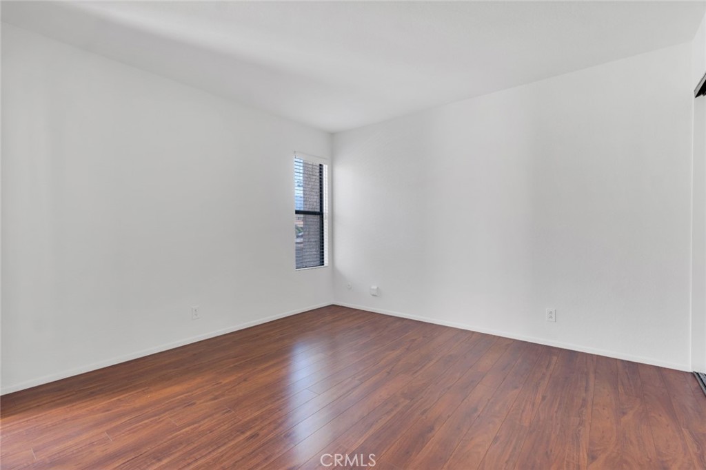 230 Bethany Road, Unit 211 Burbank, CA 91504 - Photo 27 of 49 Gallery Image 27
