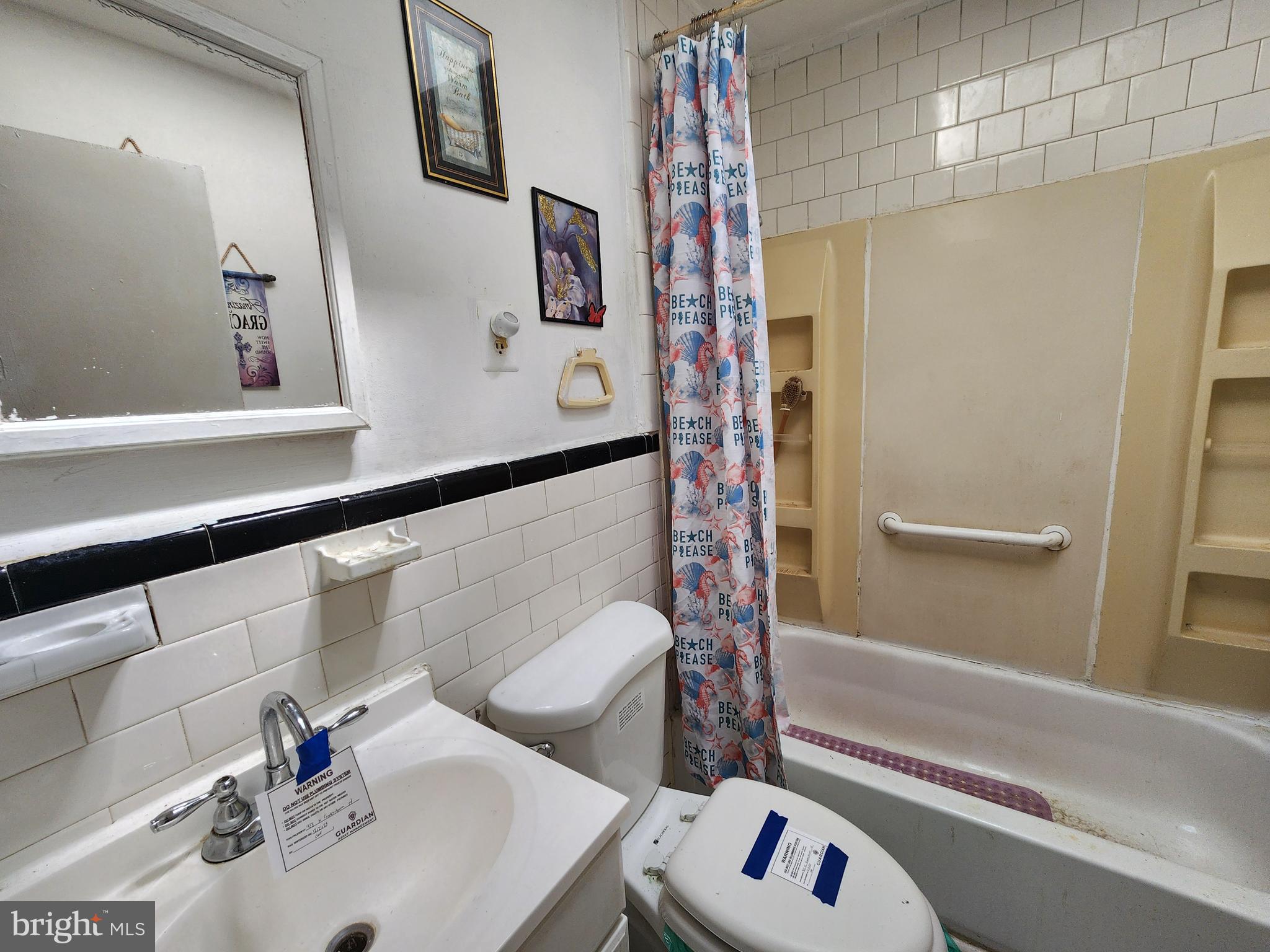 933 North Franklintown Road Baltimore, MD 21216 - Photo 12 of 21