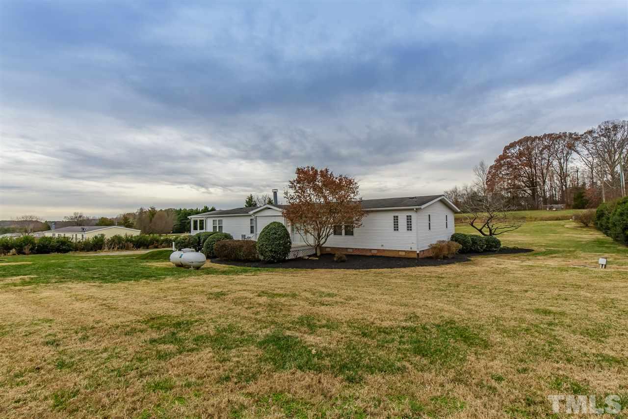 4959 Thom Road Mebane, NC 27302 - Photo 29 of 30 Conveniently located close to Mebane, Saxapahaw and Chapel Hill