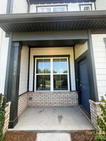 $2,550 | 5714 Rivulet Way, Charlotte, NC 28215