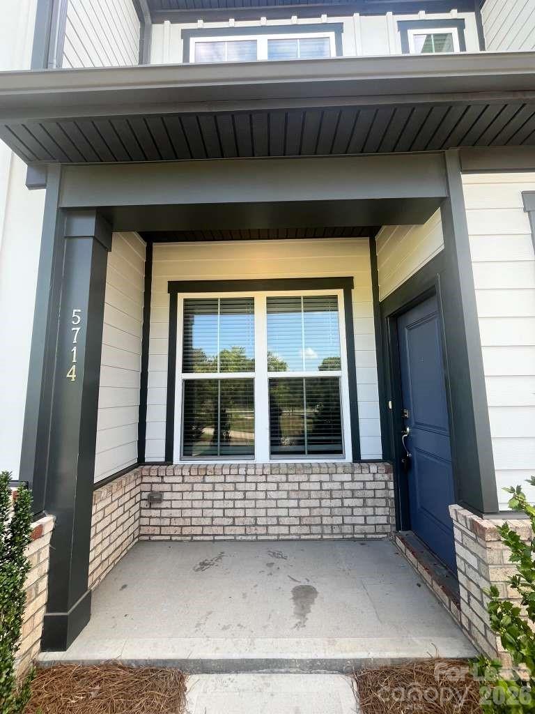 5714 Rivulet Way Charlotte, NC 28215 - Photo 1 of 29