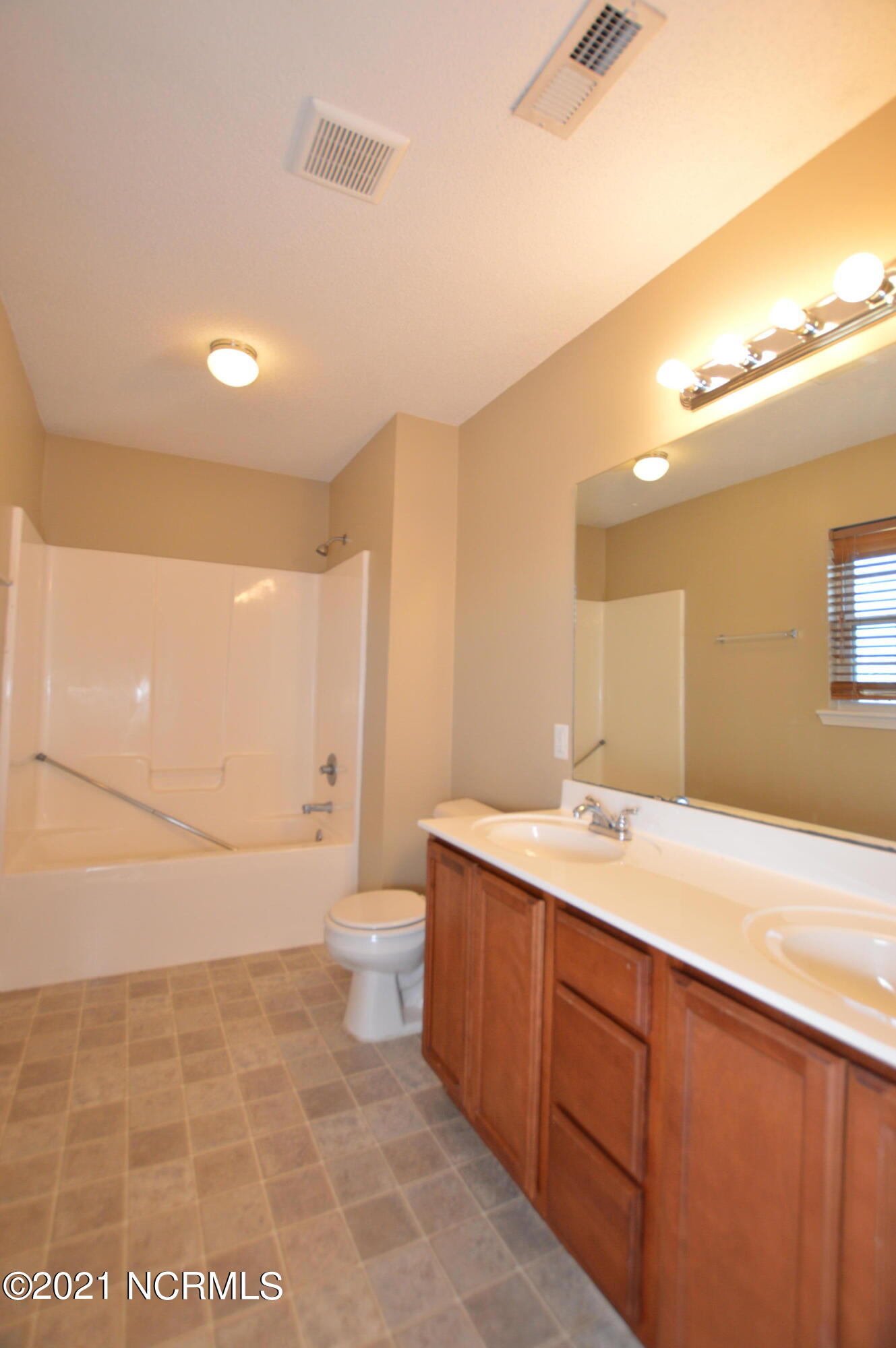 334 Mattocks Road Maysville, NC 28555 - Photo 11 of 18 DSC_8853