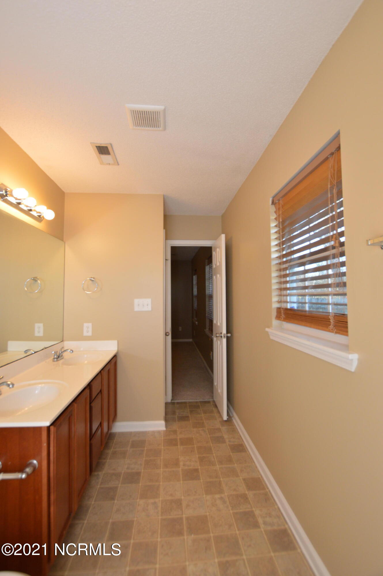 334 Mattocks Road Maysville, NC 28555 - Photo 12 of 18 DSC_8854