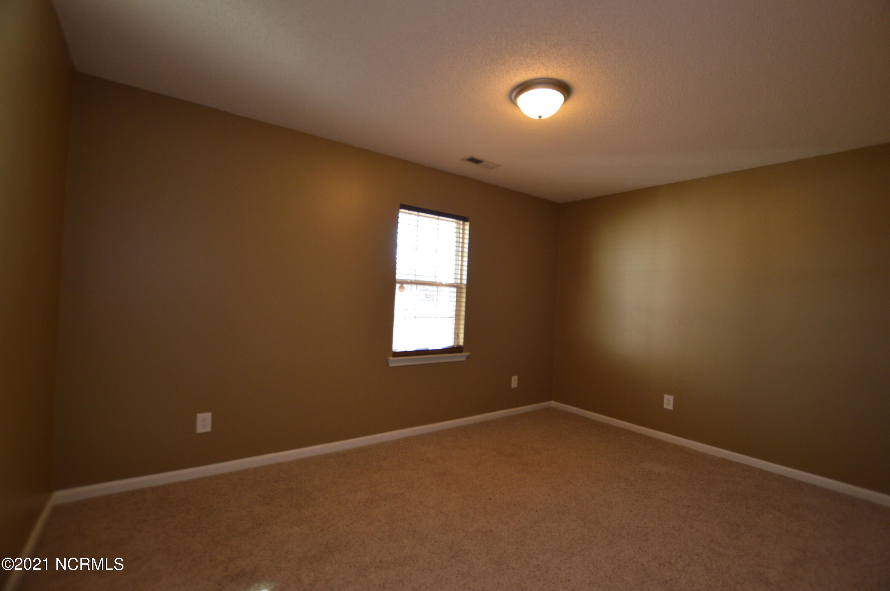 334 Mattocks Road Maysville, NC 28555 - Photo 13 of 18 DSC_8843