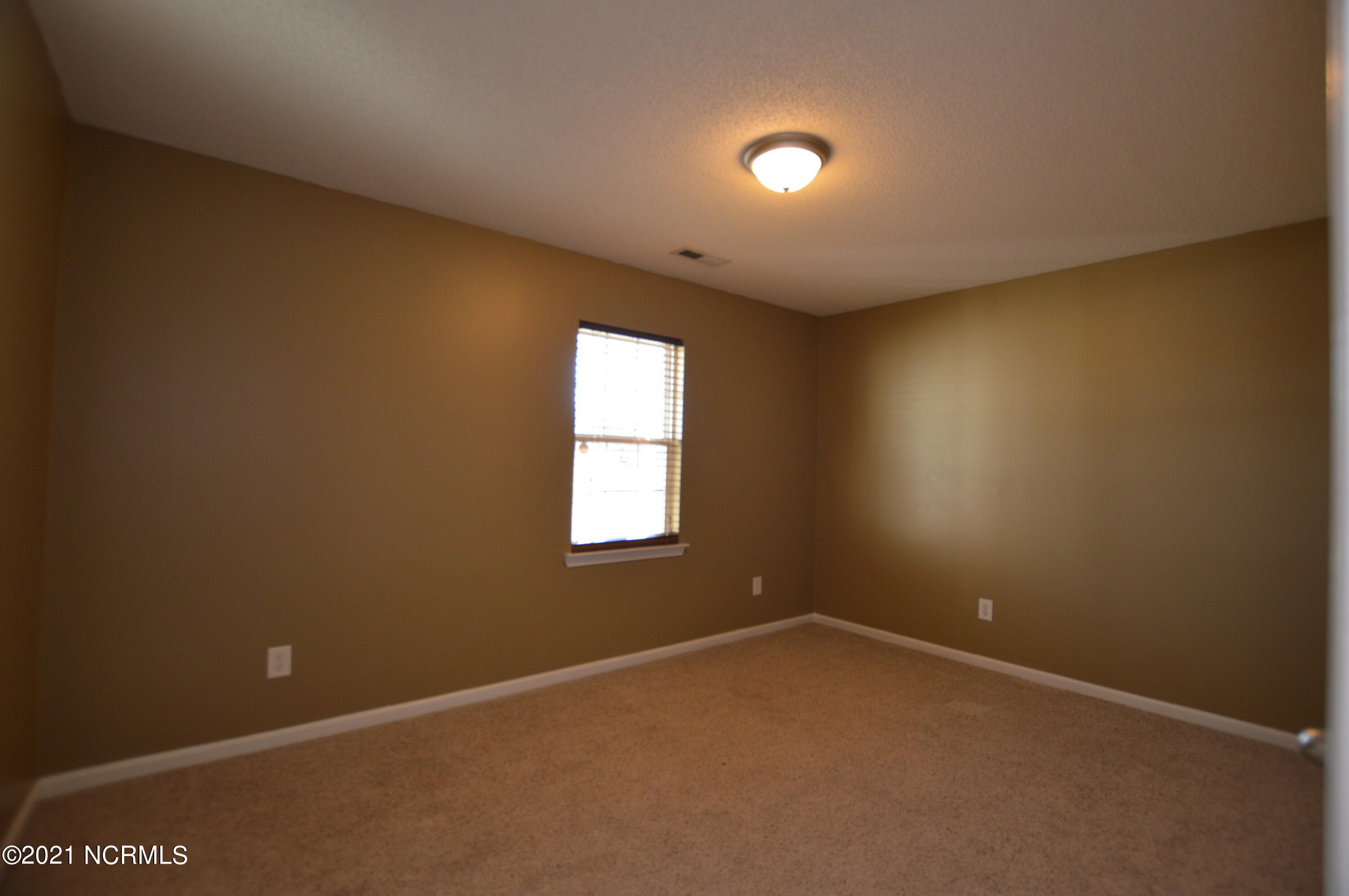 334 Mattocks Road Maysville, NC 28555 - Photo 14 of 18 DSC_8842