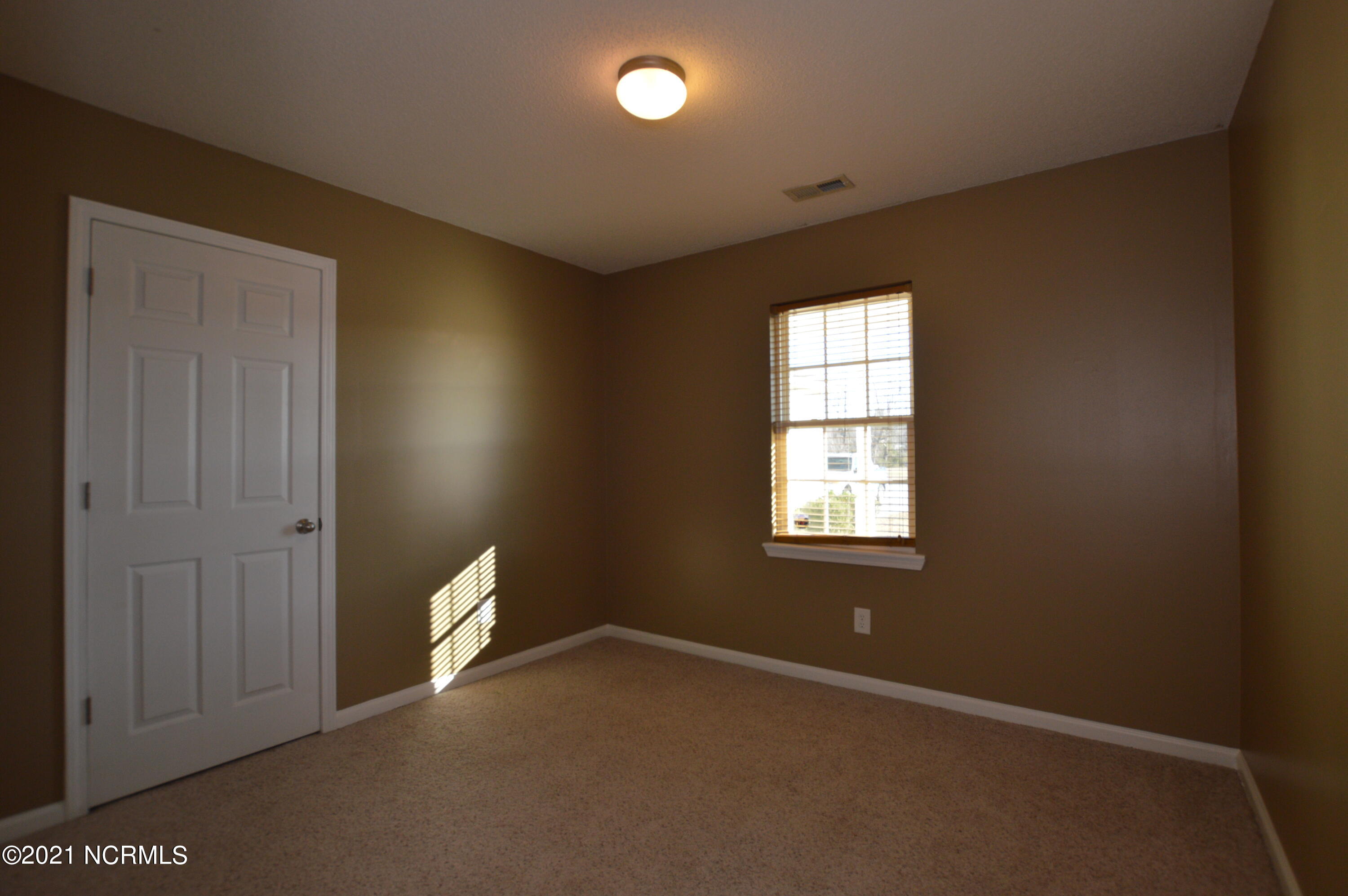 334 Mattocks Road Maysville, NC 28555 - Photo 15 of 18 DSC_8839