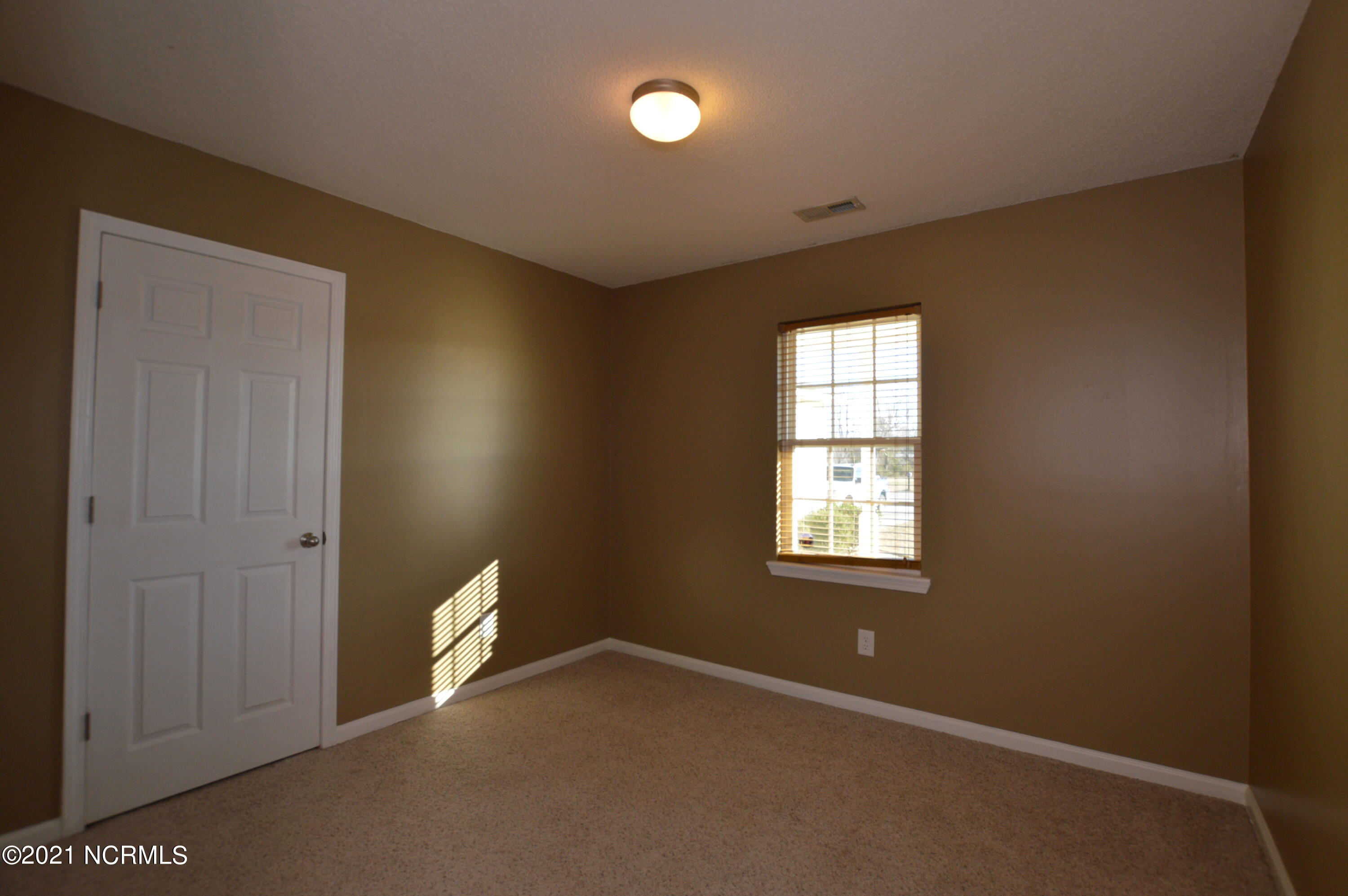 334 Mattocks Road Maysville, NC 28555 - Photo 16 of 18 DSC_8838