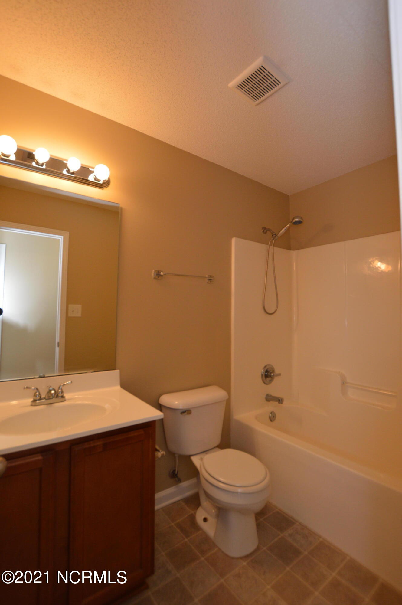334 Mattocks Road Maysville, NC 28555 - Photo 17 of 18 DSC_8837