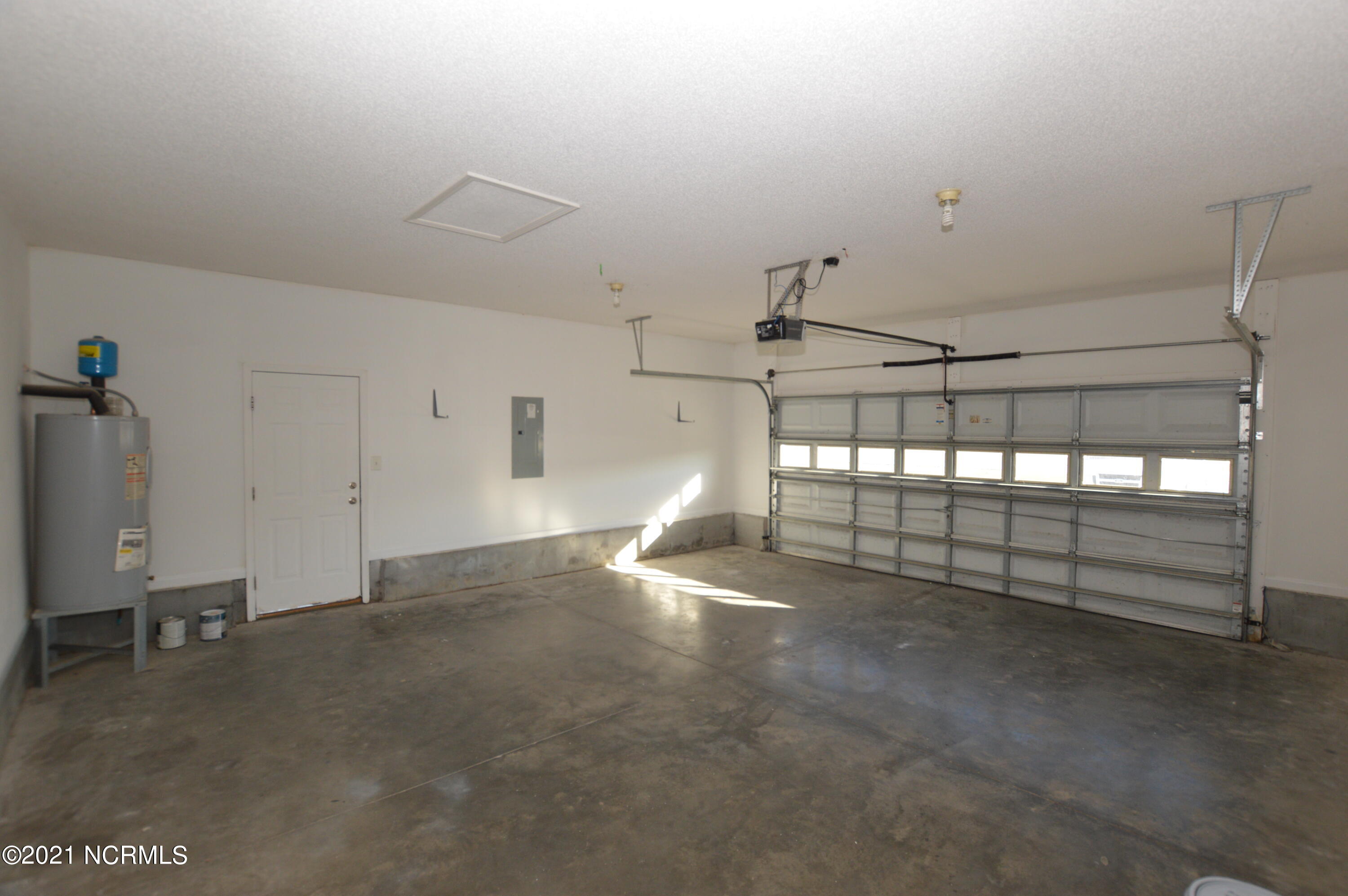 334 Mattocks Road Maysville, NC 28555 - Photo 18 of 18 DSC_8856