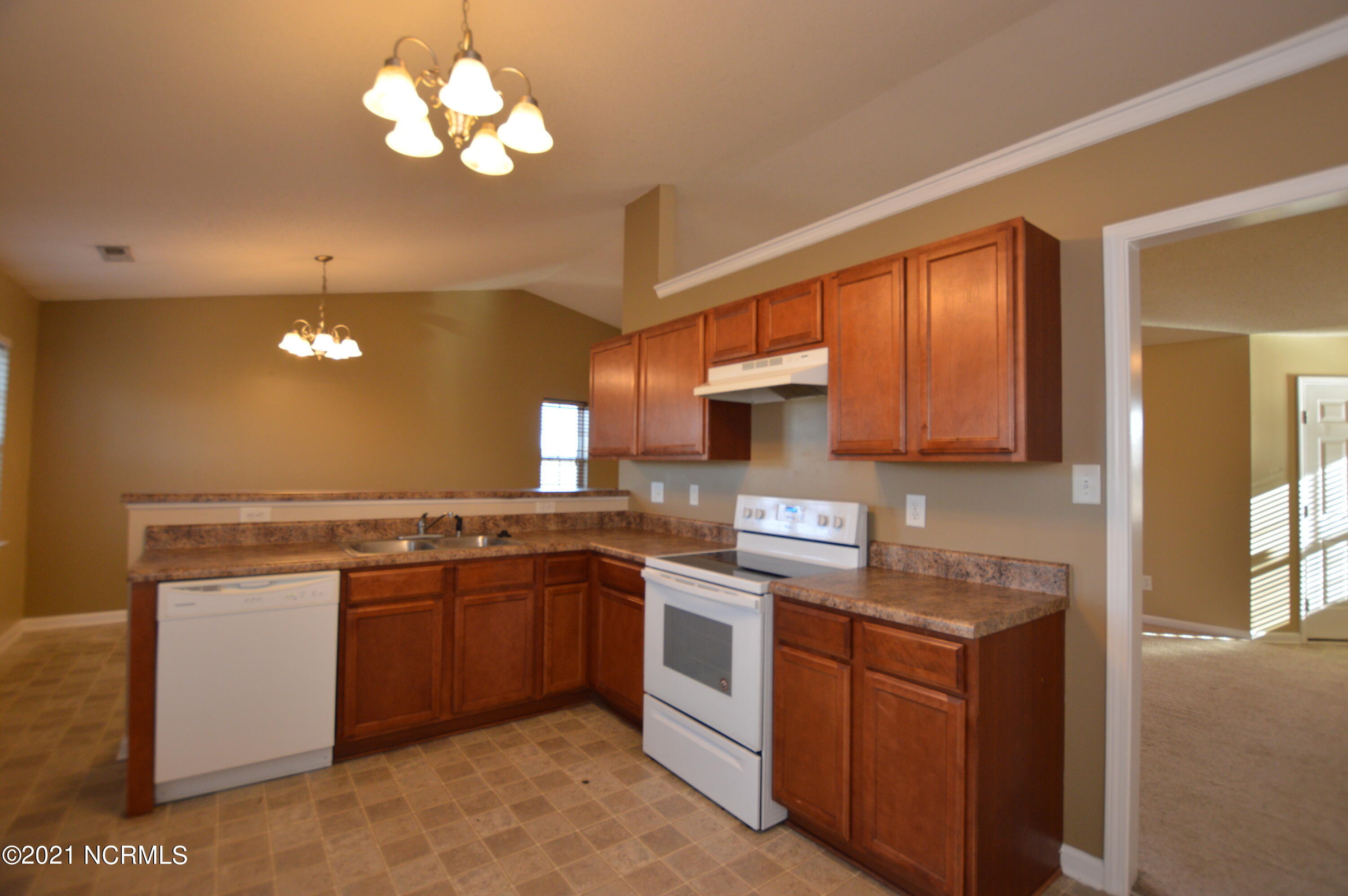 334 Mattocks Road Maysville, NC 28555 - Photo 6 of 18 DSC_8829