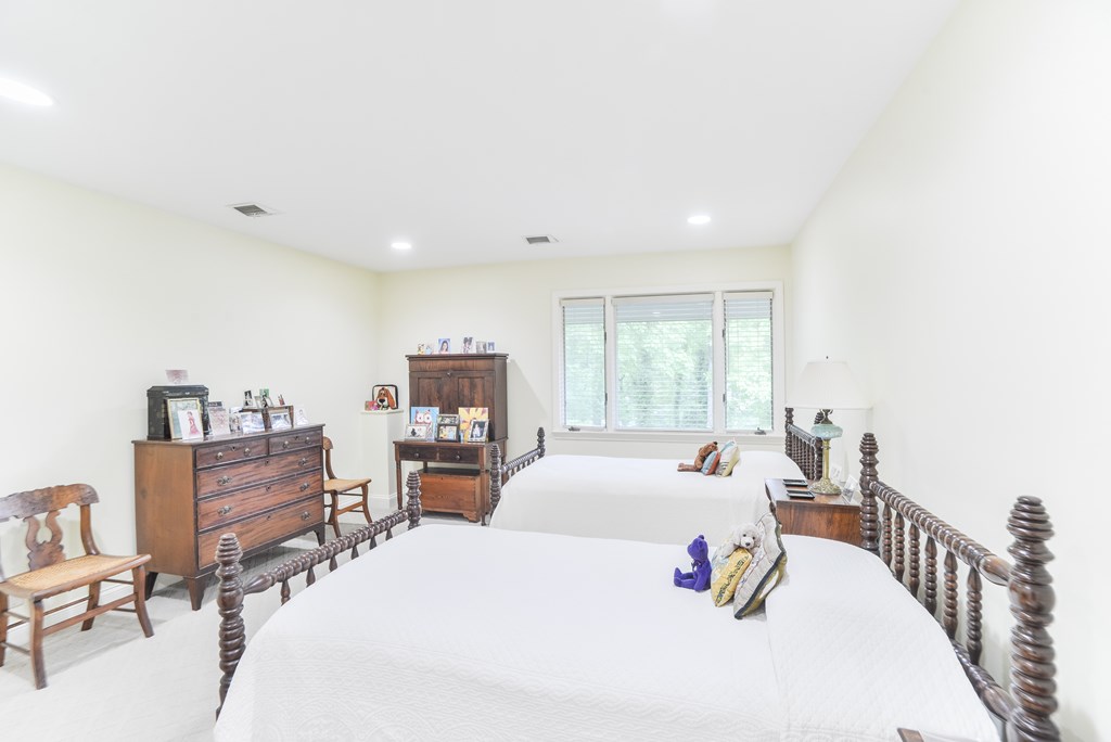 1906 Rena Lane Dalton, GA 30720 - Photo 45 of 74 Gallery Image 45
