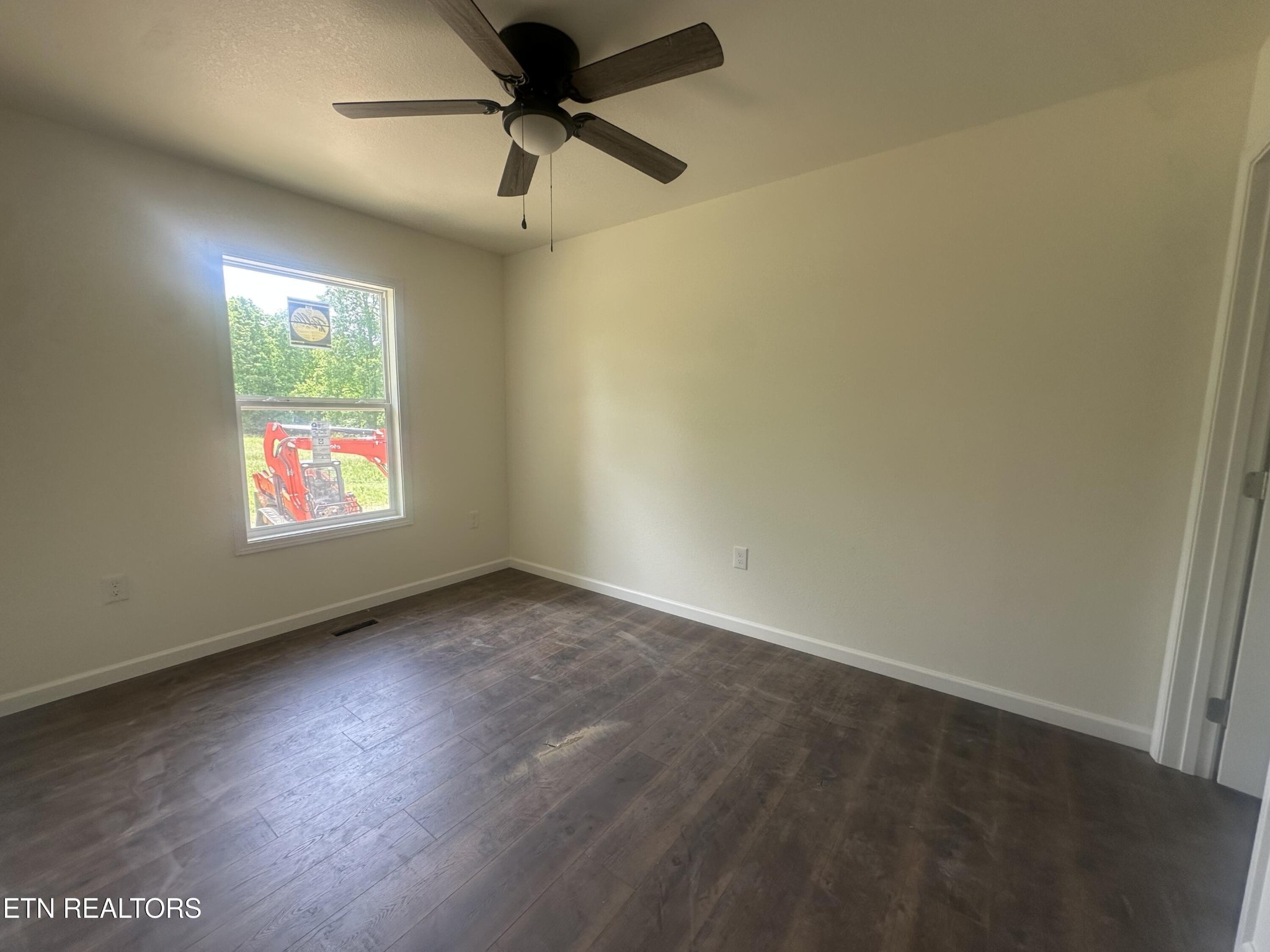 2765 Banner Springs Road Jamestown, TN 38556 - Photo 14 of 22