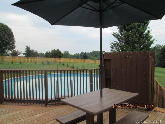 3841 Calico Road Lenoir, NC 28645 - Photo 18 of 19 Gallery Image 18