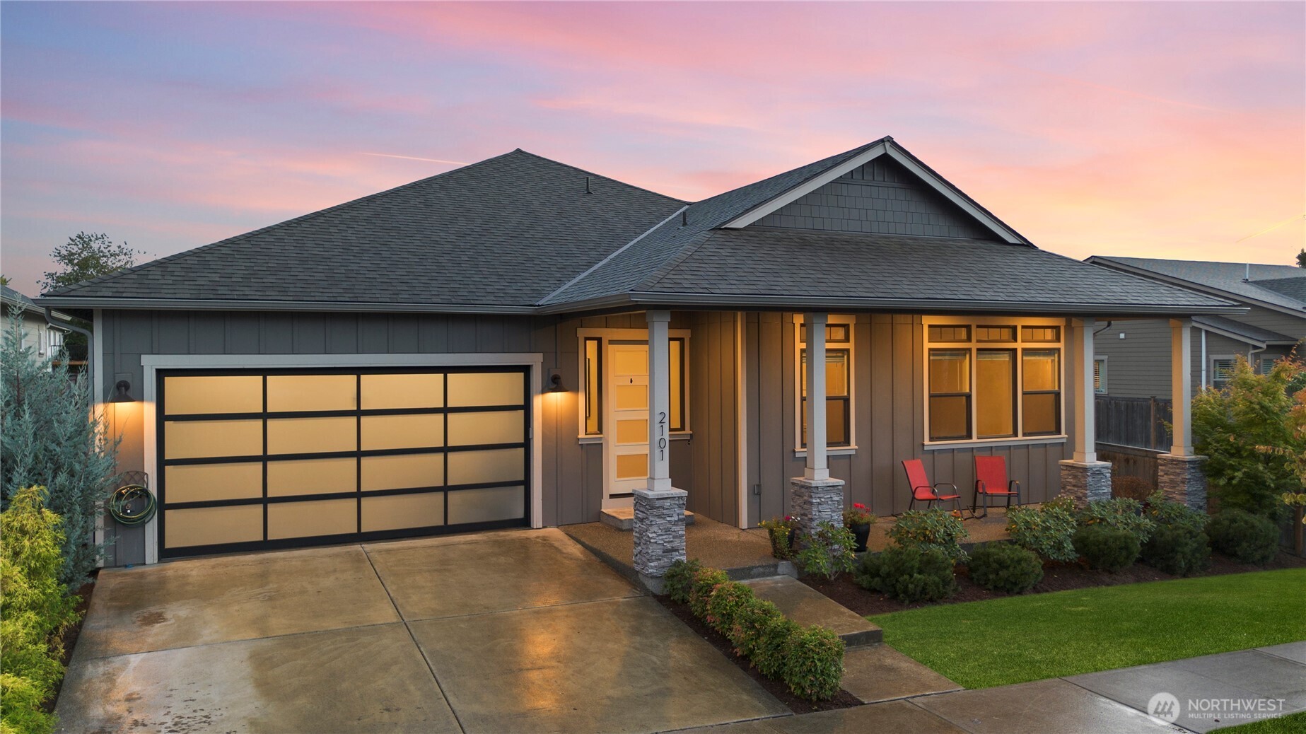 2101 5th Street Snohomish, WA 98290 - Photo 2 of 27