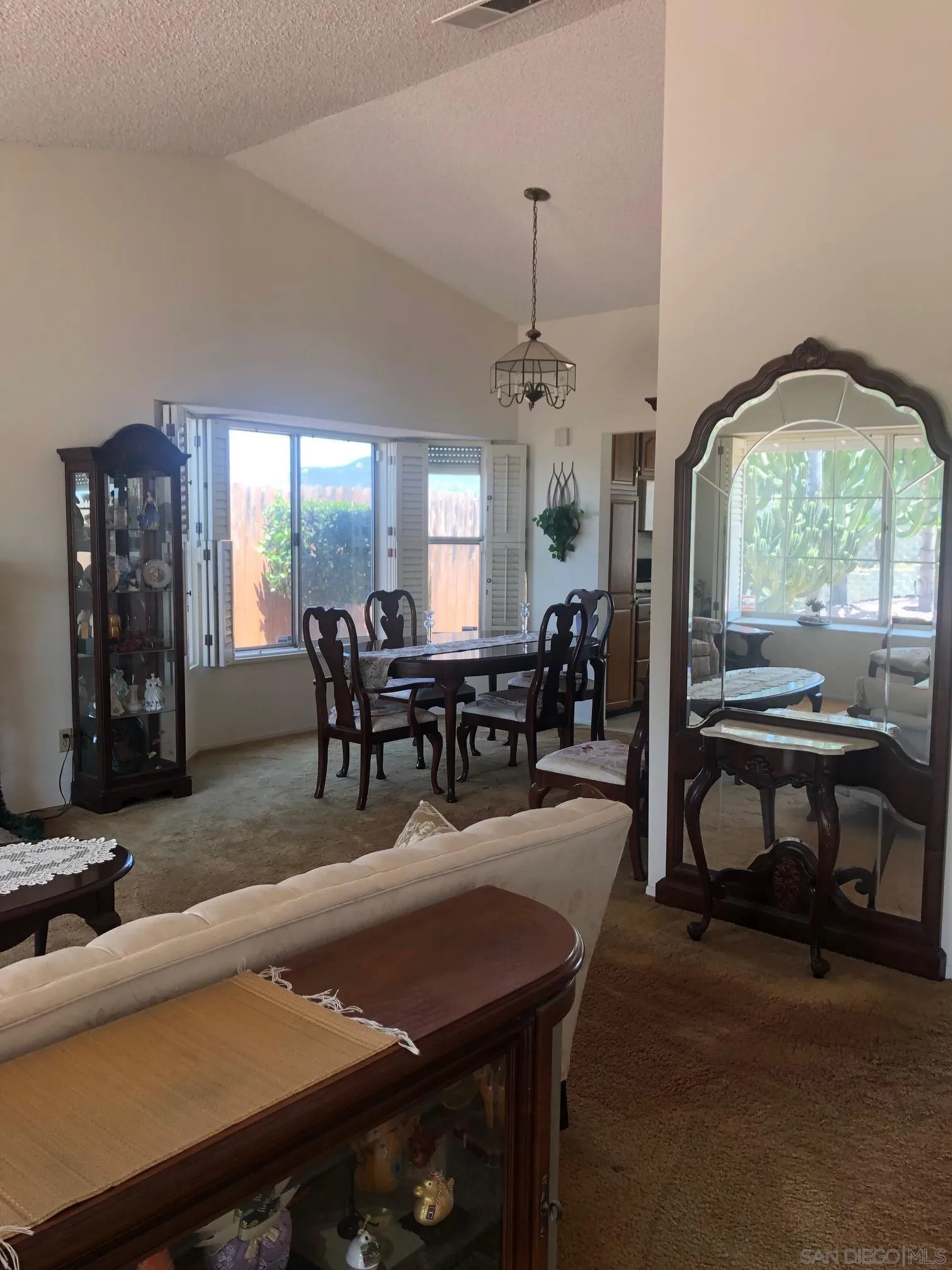 2552 Wind River Road El Cajon, CA 92019 - Photo 12 of 42