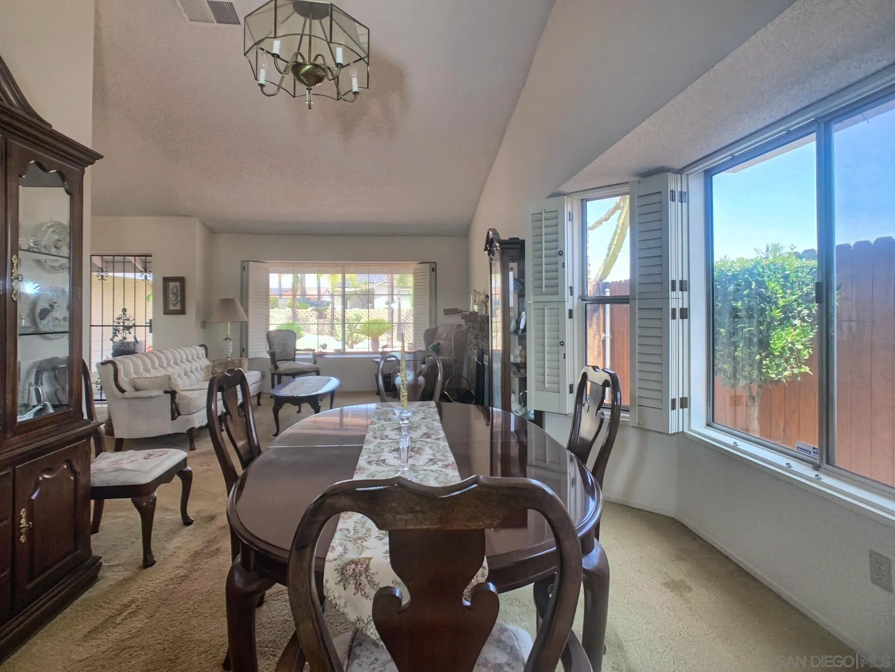 2552 Wind River Road El Cajon, CA 92019 - Photo 13 of 42