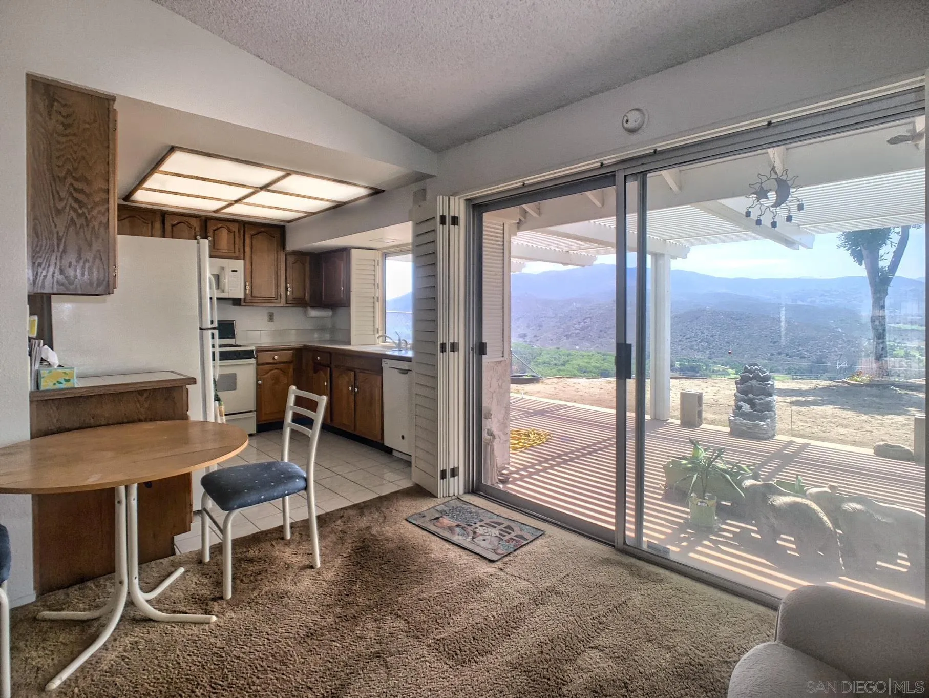 2552 Wind River Road El Cajon, CA 92019 - Photo 17 of 42