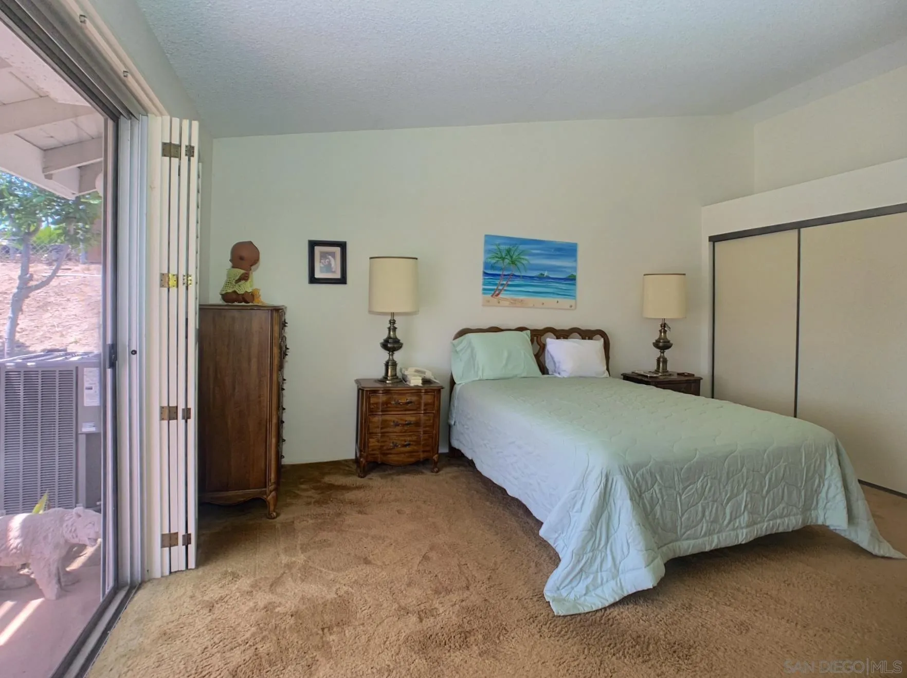 2552 Wind River Road El Cajon, CA 92019 - Photo 21 of 42