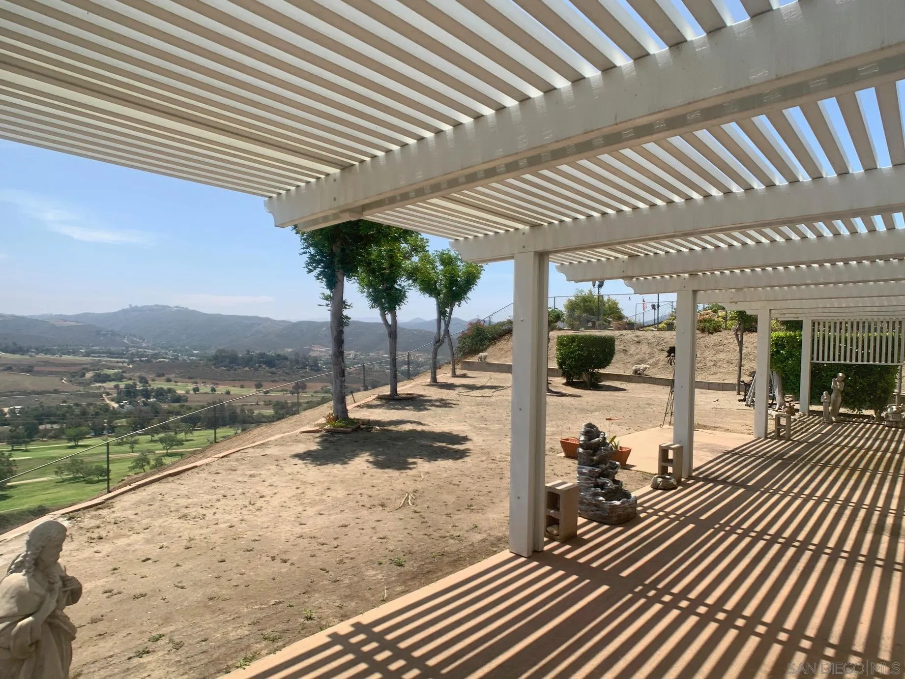 2552 Wind River Road El Cajon, CA 92019 - Photo 27 of 42