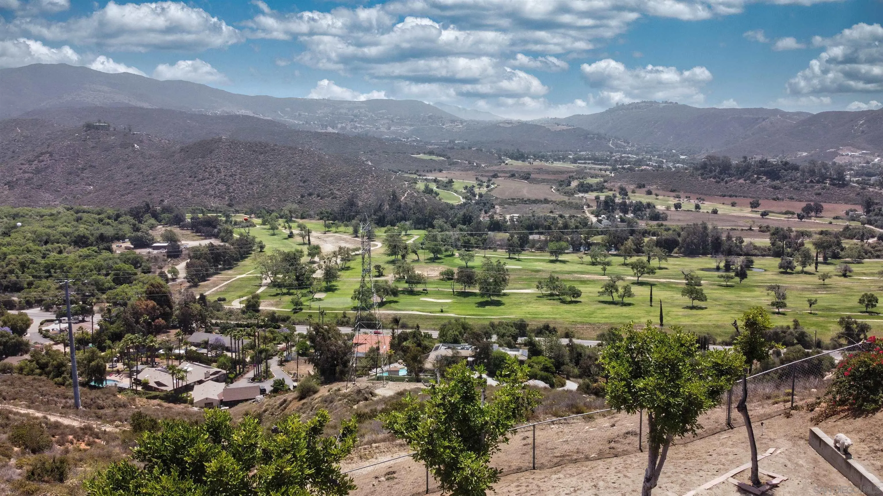 2552 Wind River Road El Cajon, CA 92019 - Photo 28 of 42