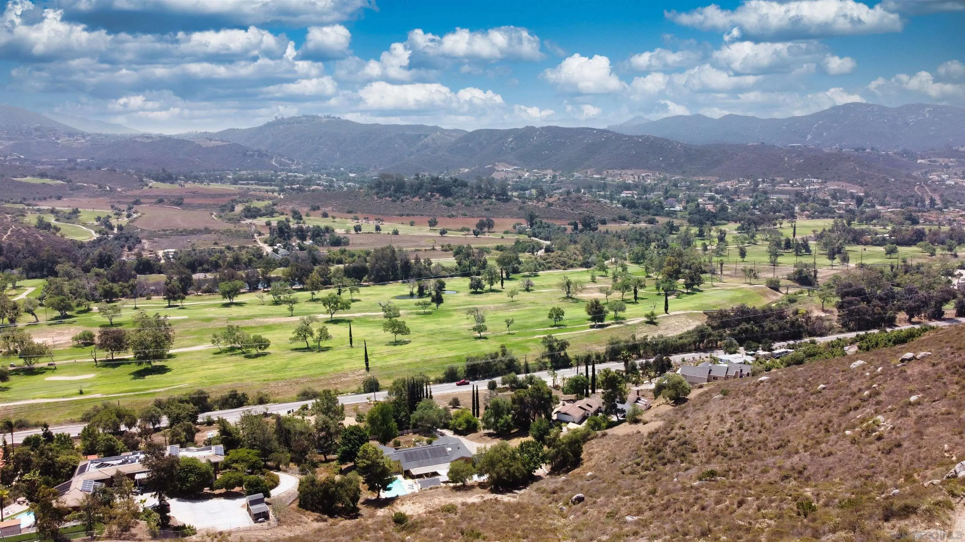 2552 Wind River Road El Cajon, CA 92019 - Photo 29 of 42