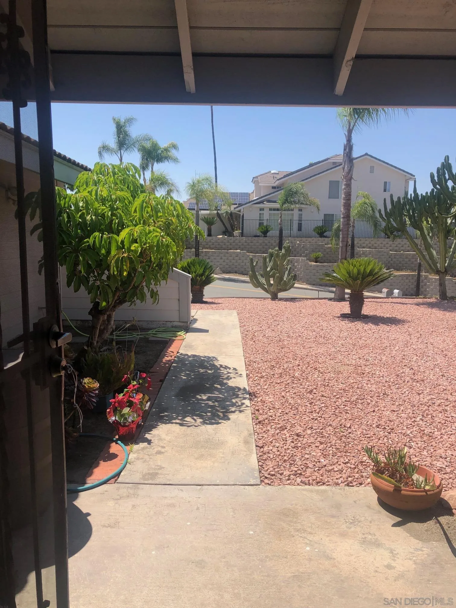 2552 Wind River Road El Cajon, CA 92019 - Photo 34 of 42