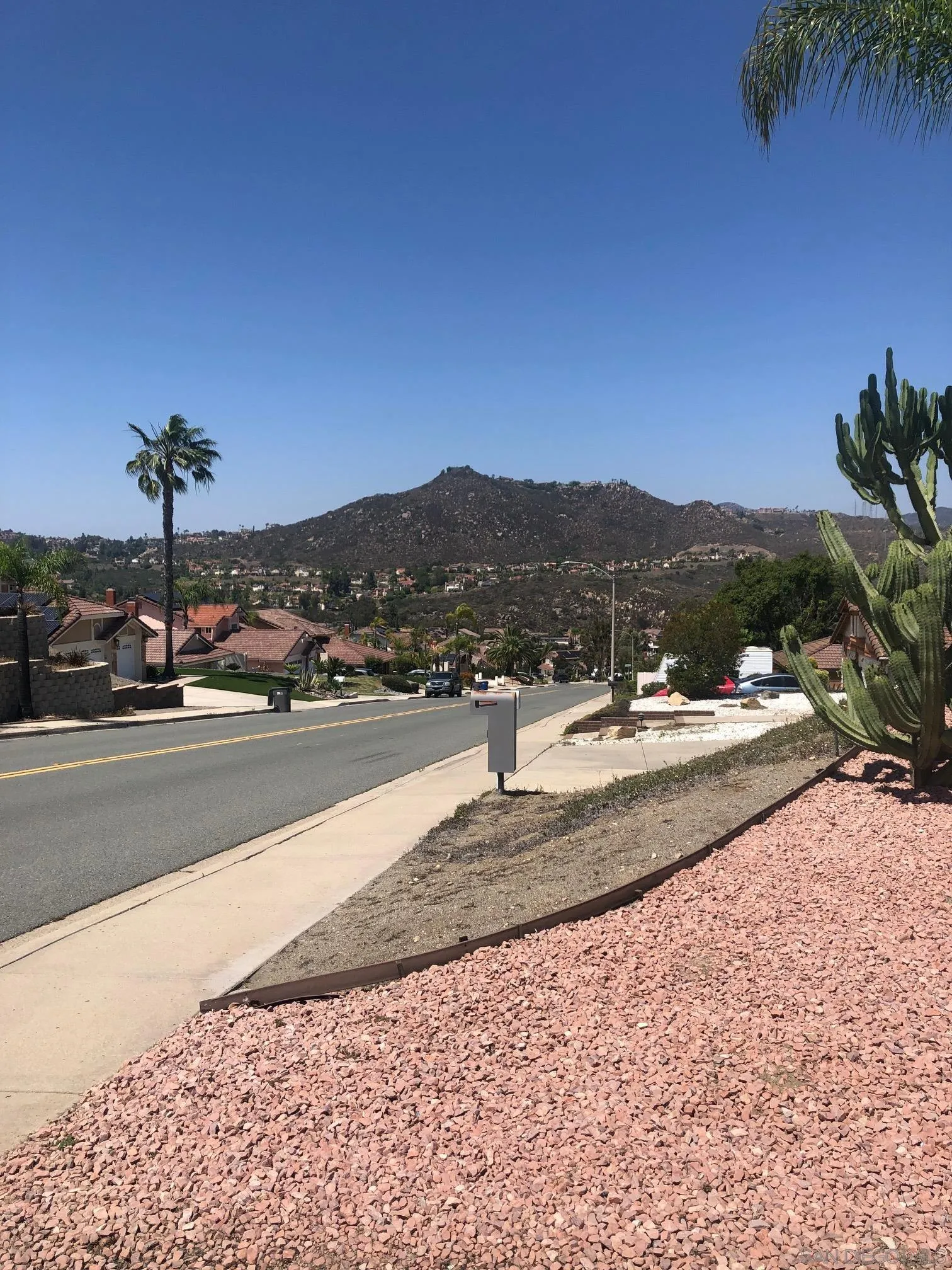 2552 Wind River Road El Cajon, CA 92019 - Photo 38 of 42