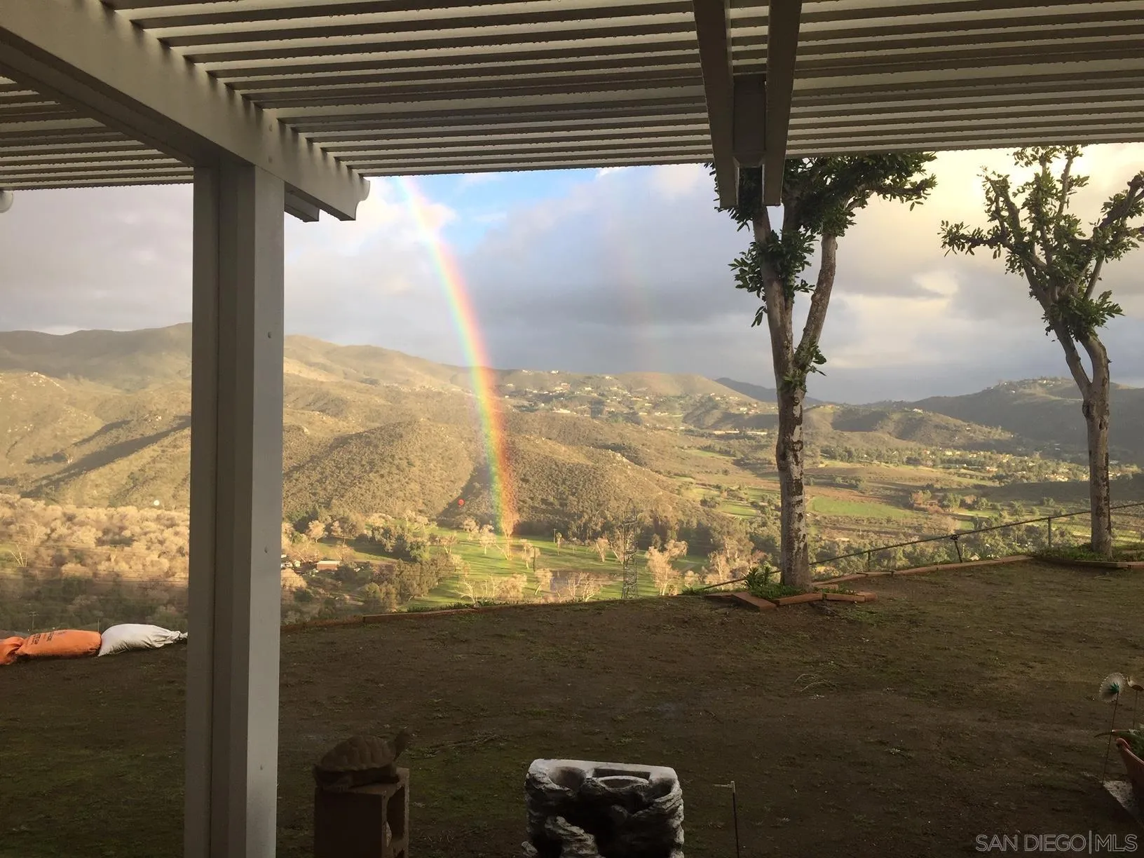 2552 Wind River Road El Cajon, CA 92019 - Photo 41 of 42