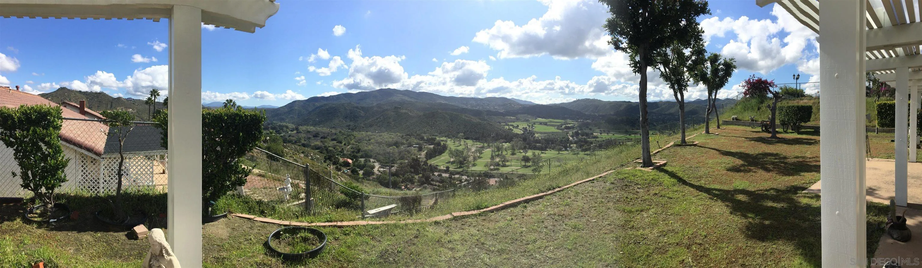 2552 Wind River Road El Cajon, CA 92019 - Photo 42 of 42