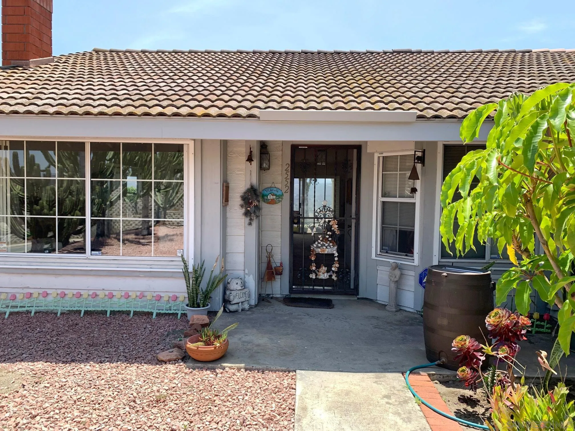 2552 Wind River Road El Cajon, CA 92019 - Photo 7 of 42