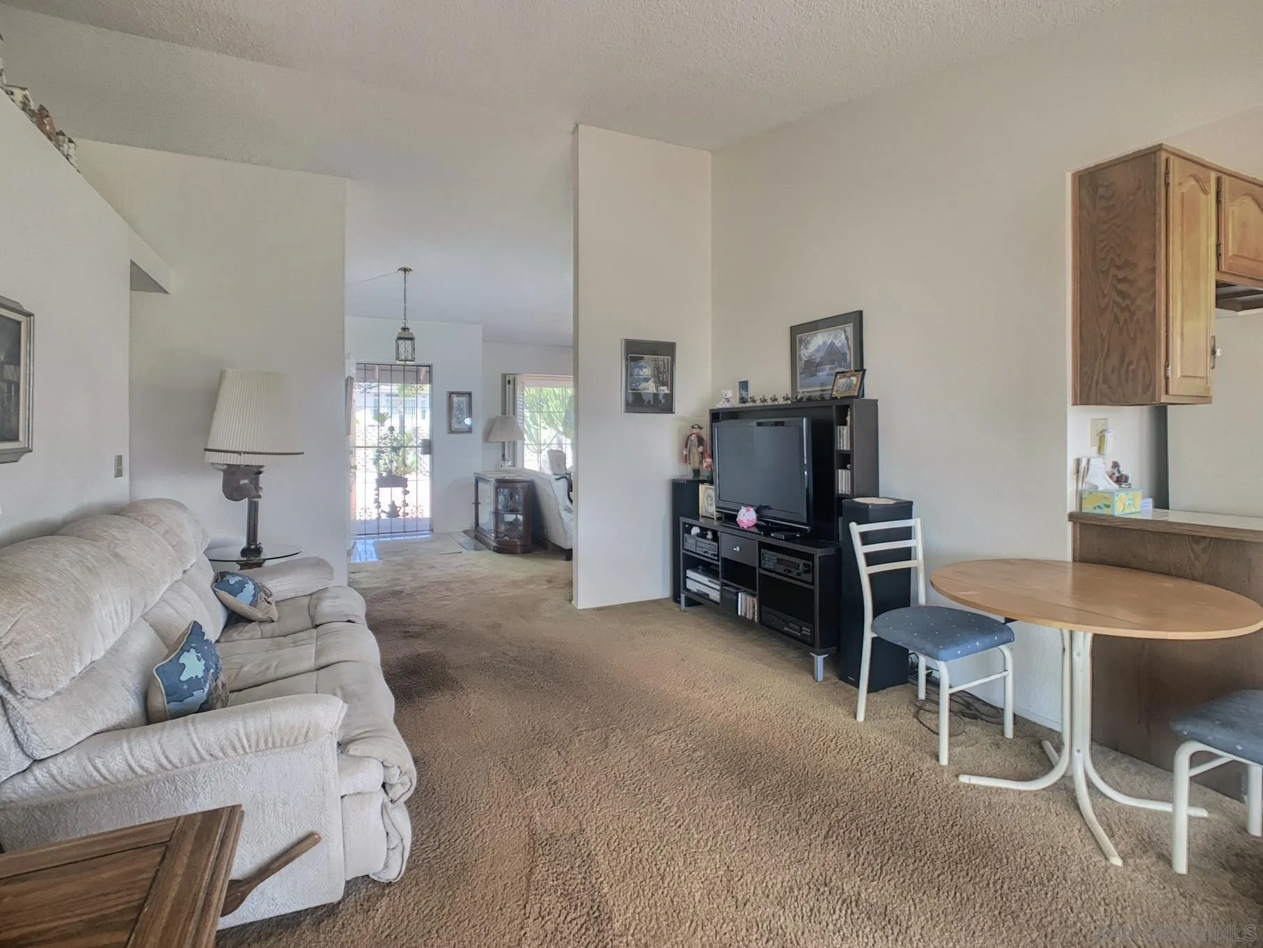 2552 Wind River Road El Cajon, CA 92019 - Photo 9 of 42