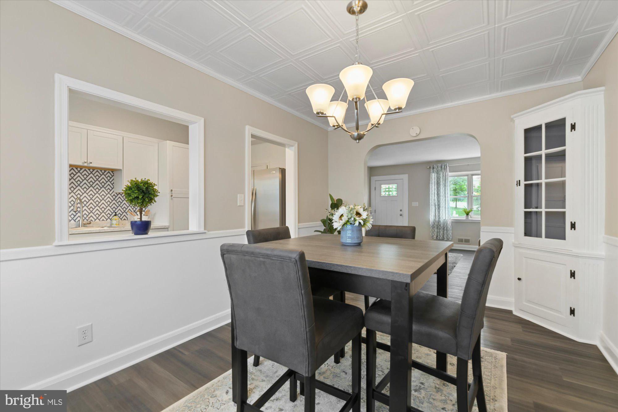 5912 Glennor Road Baltimore, MD 21239 - Photo 8 of 27 Gallery Image 8