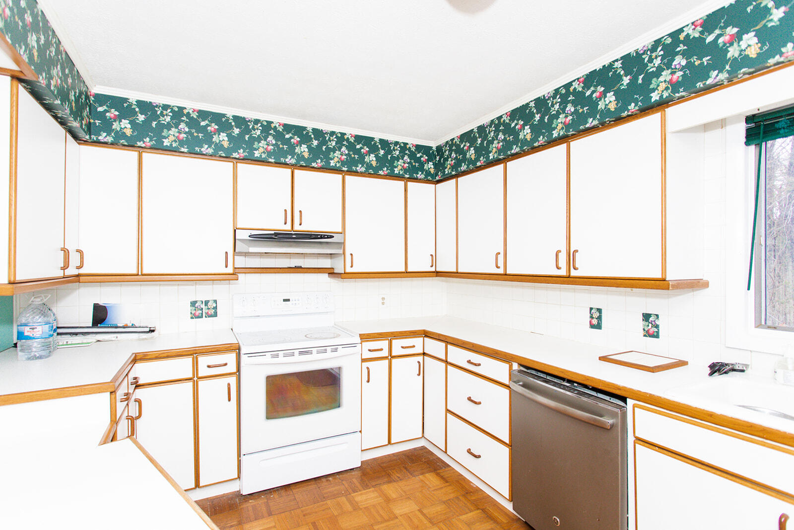 3802 Paint Creek Road Stanton, KY 40380 - Photo 6 of 17 8G1A8913