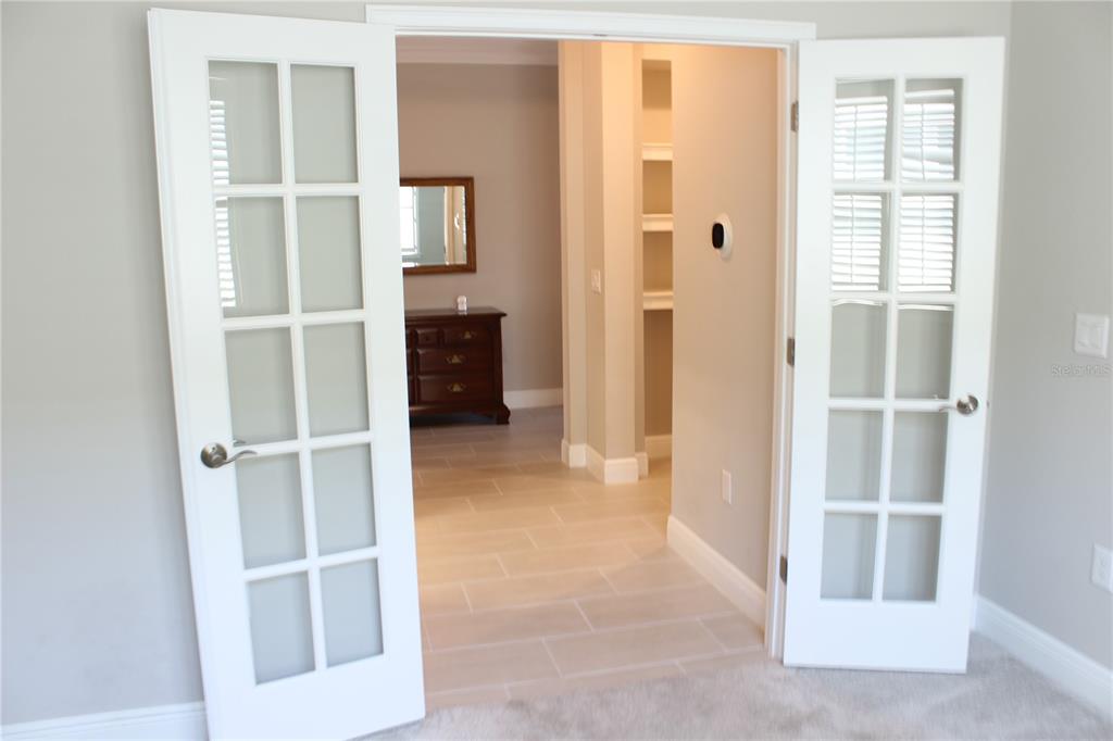 5721 Long Shore Loop Sarasota, FL 34238 - Photo 14 of 32