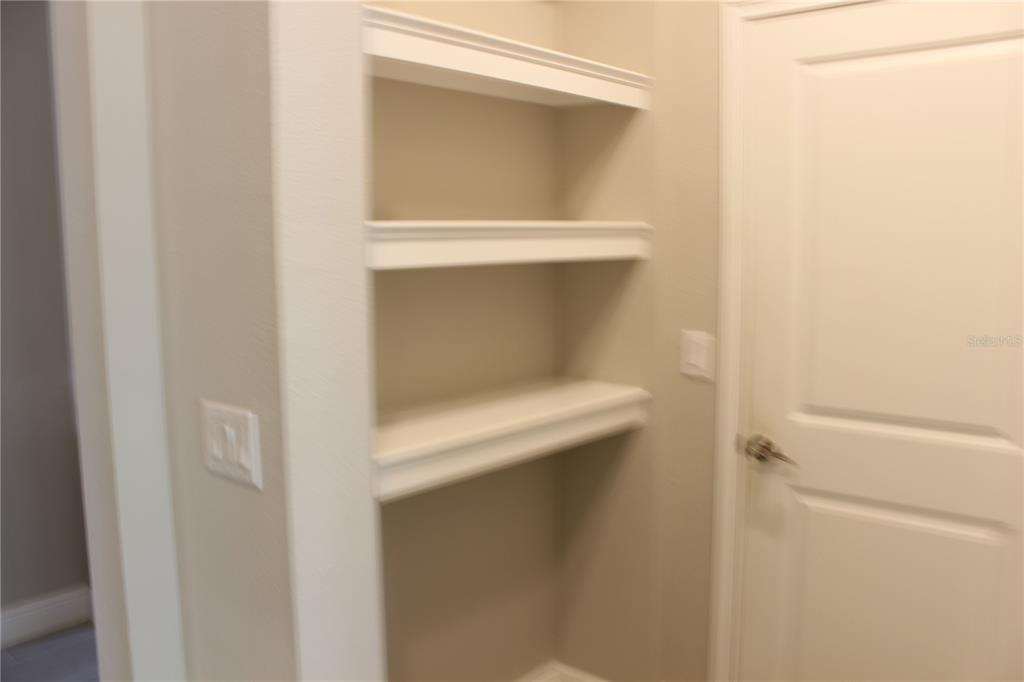 5721 Long Shore Loop Sarasota, FL 34238 - Photo 15 of 32