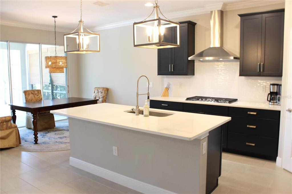 5721 Long Shore Loop Sarasota, FL 34238 - Photo 16 of 32